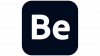 Behance