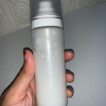 28. Sea makeup setting spray