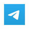 Telegram Grátis