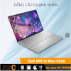 Dell XPS 13 Plus 9320 Từ TechCare: Mạnh Mẽ Và Sang Trọng