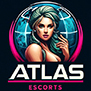 aw.atlasescorts.com