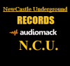 Audiomack