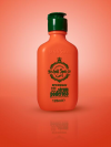 Sérum Poderoso