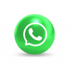 WHATSAPP PRINCIPAL