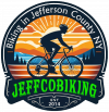 JeffCoBiking.com - Biking in Jefferson County NY