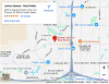 CALL 520-838-8037 | 4425 E Agave Rd Suite 122 & 124, Phoenix, AZ 85044