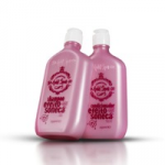 SHAMPOO E CONDICIONADOR SONECA