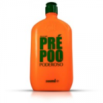 PRÉ-POO PODEROSO