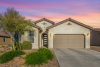 Free Property Valuation | JamesSanson.com