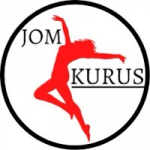 NAK KURUS