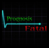 Prognosis Fatal-DESTINY" N.C.U. RECORDS