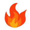 hot.amazingescortsaruba