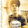 Beau Lean-"Beat Junky'featWONE'Rock-Mix"