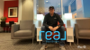 Sell My Home | JamesSanson.com