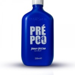 PRÉ-POO PRAIA E PISCINA