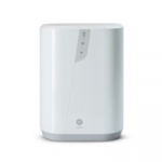 Info Penapis Air eSpring