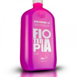 FIO TERAPIA