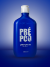 Pré-Poo Praia e Piscina