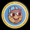 Remeras, Buzos, Indumentaria, Accesorios. Tienda Online [ FlashCookie ]