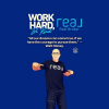 Phoenix Relocation Realtor | JamesSanson.com