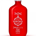 DNAPLEX