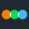 LETTERBOXD