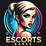aw.escortsbabes.com