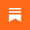 "The Autlaws Talk Back" Newsletter on Substack