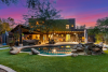 Phoenix Seller's Agent | JamesSanson.com