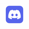 Join Rift's Room
