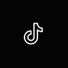 💃 Tiktok