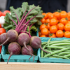 Subscribe to Farm Fresh News
