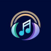 Music Mob