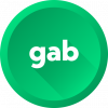 Gab AWS Aruba
