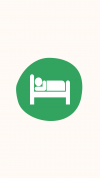 Hostal