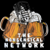CASH APP-Help support your favorite podcast Network