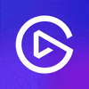 Productos Elgato