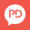 Playerduo