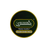 Senarai Produk Bushro