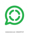 Follow Our WhatsApp Channel