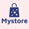 MyStore