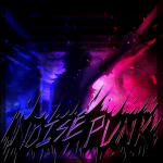 NOISEPUNK