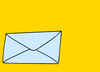 Send a Message