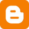 AWS Aruba blogspot