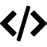 [TESTER] MILK's support server
