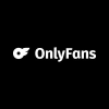 👣 OnlyFans