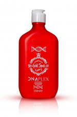 DNAPLEX