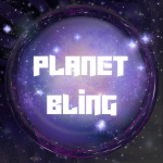 My Discord server