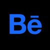 Bēhance