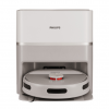 Philips Robot Vacuum & Mop